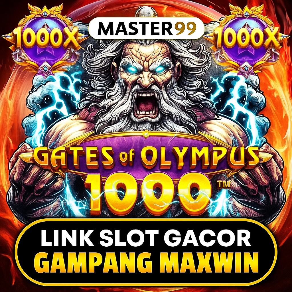 Master99 – Master 99 Fantasy Esport Anime Game Rush Live
Master99 – Master 99 Fantasy Esport Anime Game Rush Live
